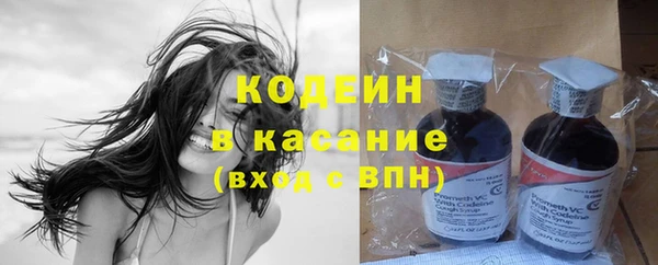 мяу мяу мука Алзамай