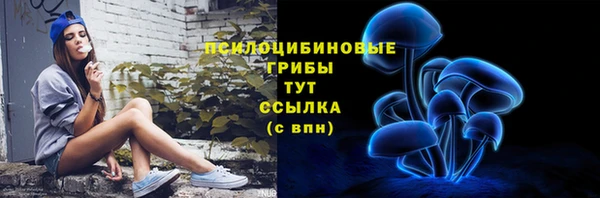 гашиш Алексеевка
